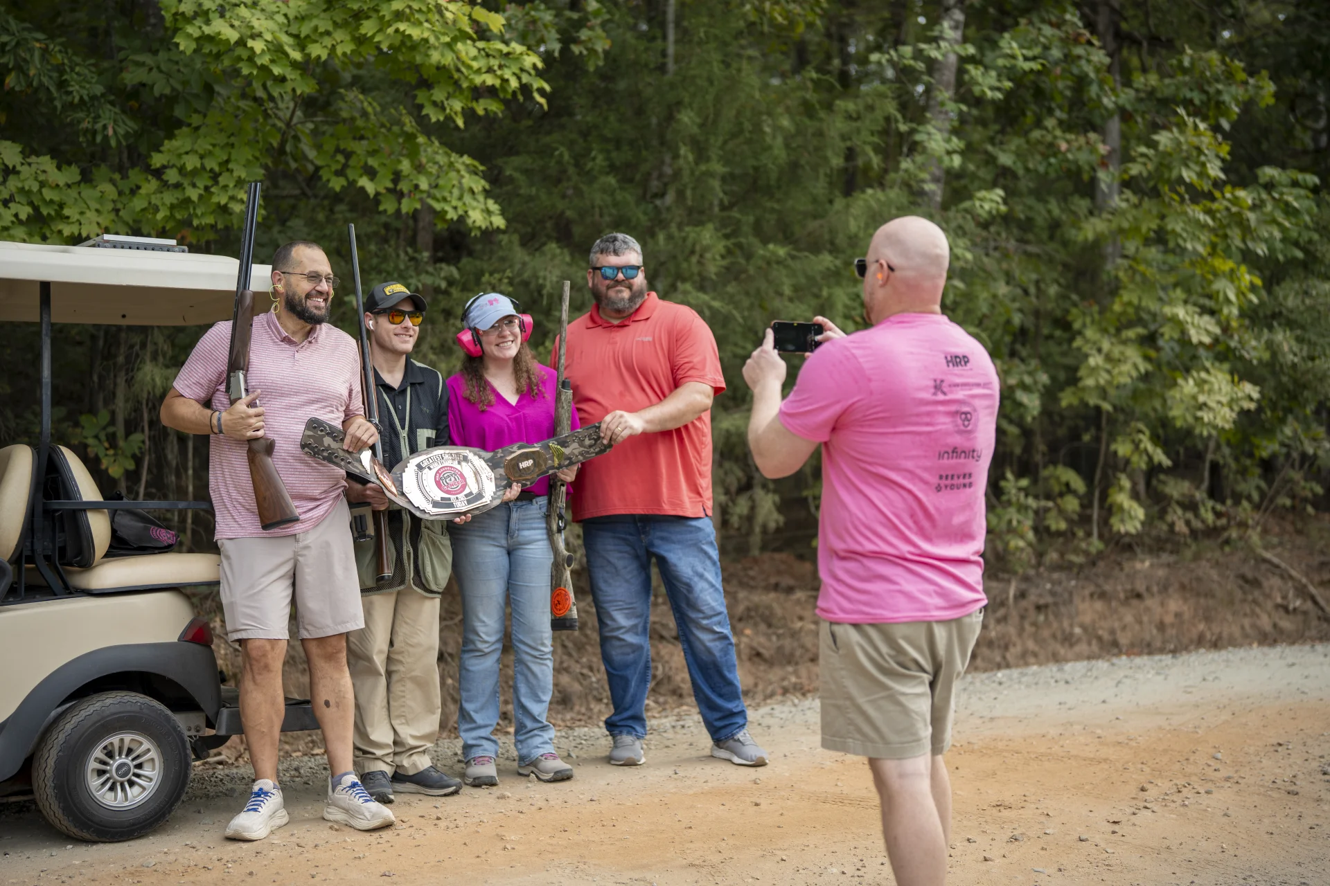Clays For Cancer 2025 119.webp